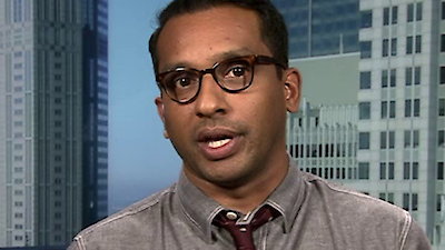 With All Due Respect Season 2 Episode 181