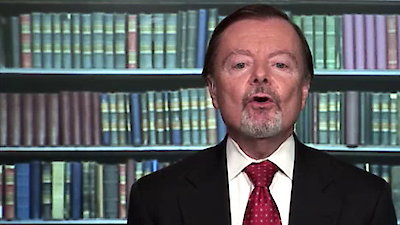 With All Due Respect Season 2 Episode 183