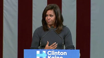 With All Due Respect Season 2 Episode 185