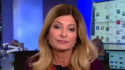 With All Due Respect Season 2 Episode 186