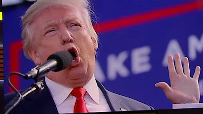 With All Due Respect Season 2 Episode 187