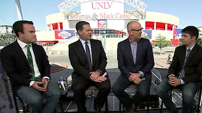 With All Due Respect Season 2 Episode 188