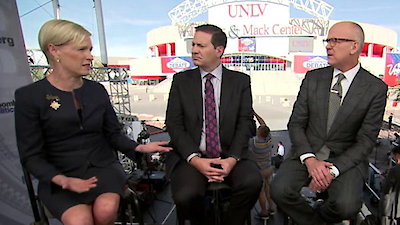 With All Due Respect Season 2 Episode 189