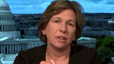 With All Due Respect Season 2 Episode 190