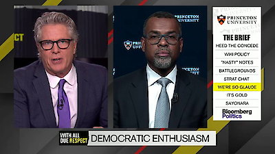 With All Due Respect Season 2 Episode 191