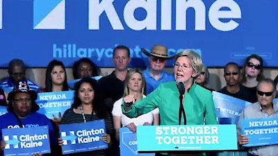 With All Due Respect Season 2 Episode 192