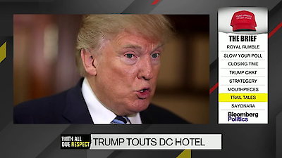 With All Due Respect Season 2 Episode 194