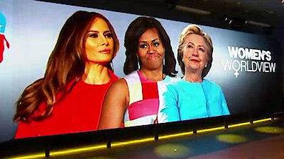 With All Due Respect Season 2 Episode 195