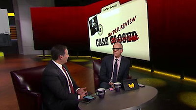 With All Due Respect Season 2 Episode 196