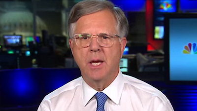 With All Due Respect Season 2 Episode 197