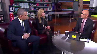 With All Due Respect Season 2 Episode 198