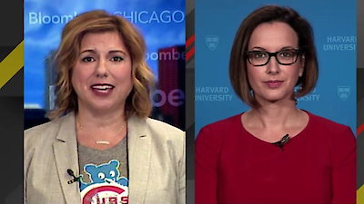 With All Due Respect Season 2 Episode 200