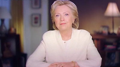 With All Due Respect Season 2 Episode 202