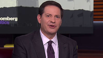 With All Due Respect Season 2 Episode 203