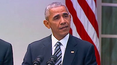 With All Due Respect Season 2 Episode 204