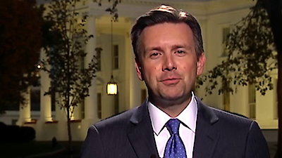 With All Due Respect Season 2 Episode 205