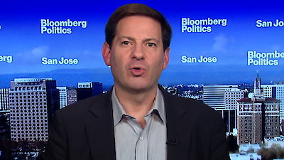 With All Due Respect Season 2 Episode 208