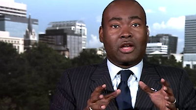 With All Due Respect Season 2 Episode 209