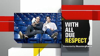 With All Due Respect Season 2 Episode 211