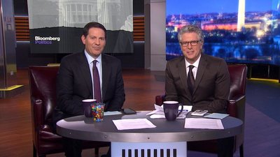 With All Due Respect Season 2 Episode 212