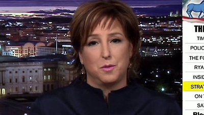 With All Due Respect Season 2 Episode 213