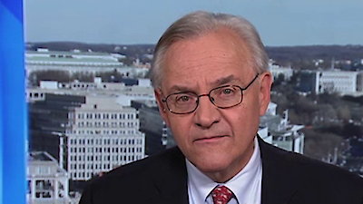 With All Due Respect Season 2 Episode 214