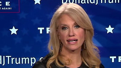 With All Due Respect Season 1 Episode 519