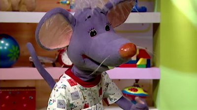 Walter and Dude Season 1 Episode 5