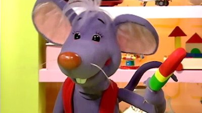 Walter and Dude Season 1 Episode 2