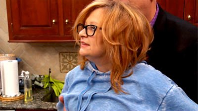 Manzo'd with Children Season 1 Episode 2