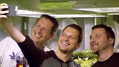 Manzo'd with Children Season 2 Episode 7