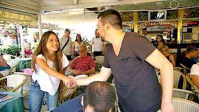 Manzo'd with Children Season 2 Episode 8