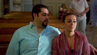 Manzo'd with Children Season 2 Episode 9