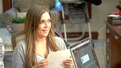 Manzo'd with Children Season 2 Episode 10