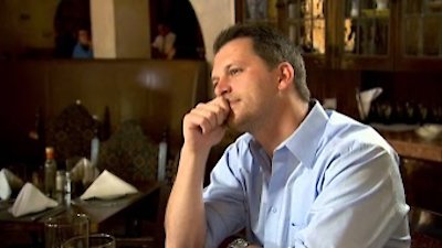 Manzo'd with Children Season 2 Episode 11