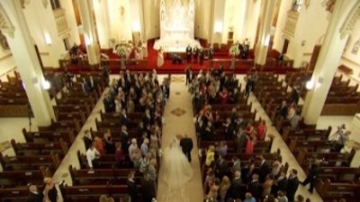 Manzo'd with Children Season 2 Episode 12