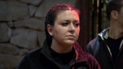 Manzo'd with Children Season 3 Episode 1