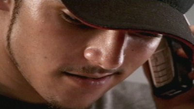 Dancelife Season 1 Episode 2