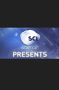 Science Presents