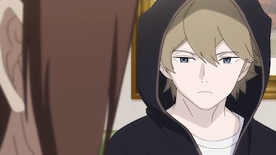 World Trigger Season 2 Episode 77