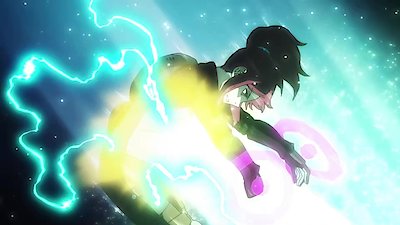 World Trigger Season 2 Episode 76