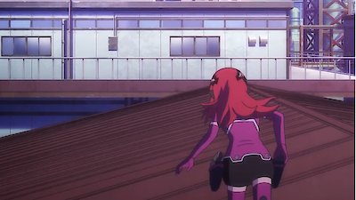 World Trigger Season 2 Episode 79