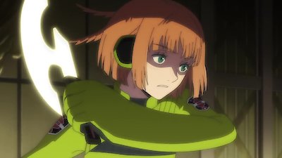 world trigger season 2 berapa episode