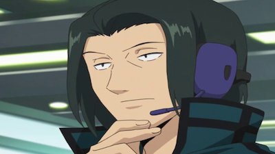 World Trigger Season 1 Episode 40