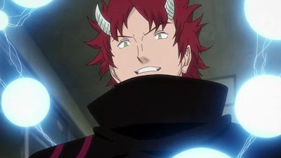 World Trigger Season 1 Episode 27