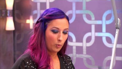 Nail'd It Season 1 Episode 3