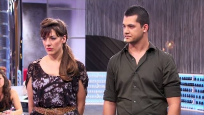 Nail'd It Season 1 Episode 9