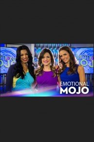 Emotional Mojo