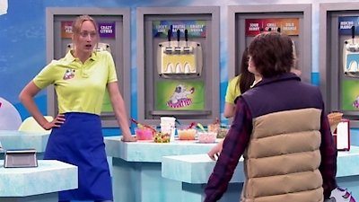 Max and Shred Season 1 Episode 9