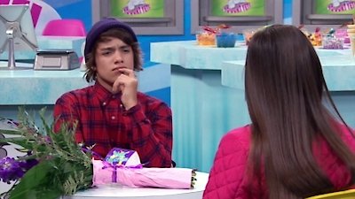 Max and Shred Season 1 Episode 13